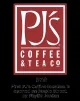 PJ's Coffee of New Orleans