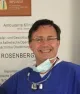 Dr. med. dent. Roland Schecker