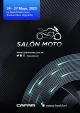 Salon Moto