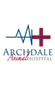 Archdale Animal Hospital