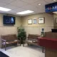 Archdale Animal Hospital