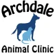 Archdale Animal Hospital