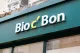 Bio C' Bon