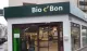 Bio C' Bon