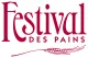 Festival des Pains