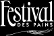 Festival des Pains