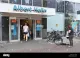 Albert Heijn