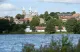 Viborg Golf Hotel