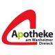 Apotheke am Wanheimer Dreieck