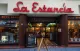 La Estancia