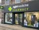 rightmedicine Pharmacy