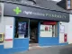 rightmedicine Pharmacy