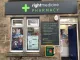 rightmedicine Pharmacy