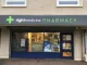 rightmedicine Pharmacy