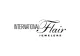 International Flair Jewelers