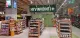 K-Citymarket