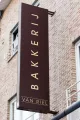 Bakkerij van Riel