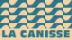 La Canisse