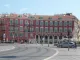 La Canisse