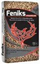 Fenix Premium