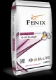 Fenix Premium