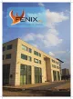 Fenix Premium