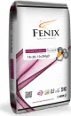 Fenix Premium