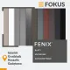 Fenix Premium