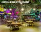 Jungle Restaurant