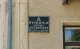 Biserica Adventistă de ziua a Șaptea