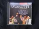 Pavarotti and Friends