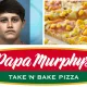 Papa Murphy's