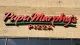 Papa Murphy's
