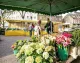 Rheinischer Bauernmarkt