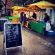 Rheinischer Bauernmarkt