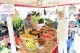 Rheinischer Bauernmarkt