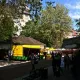 Rheinischer Bauernmarkt