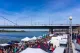 Rheinischer Bauernmarkt
