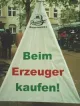 Rheinischer Bauernmarkt