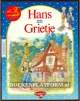 Hans en Grietje