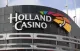 Holland Casino