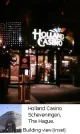 Holland Casino