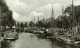 1900 aan Zee