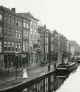 1900 aan Zee