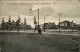 1900 aan Zee