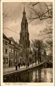 1900 aan Zee