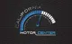 Motorcentral Sales Corporation