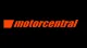 Motorcentral Sales Corporation