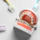 Okuda Orthodontics