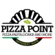 Pizza Point